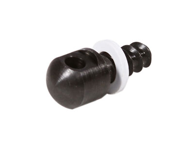 GrovTec Quick-Detach Sling Swivel Stud