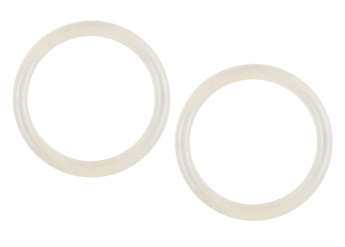 Air Venturi O-Ring,, Image 1