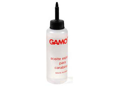 Gamo Air Gun, Image 1