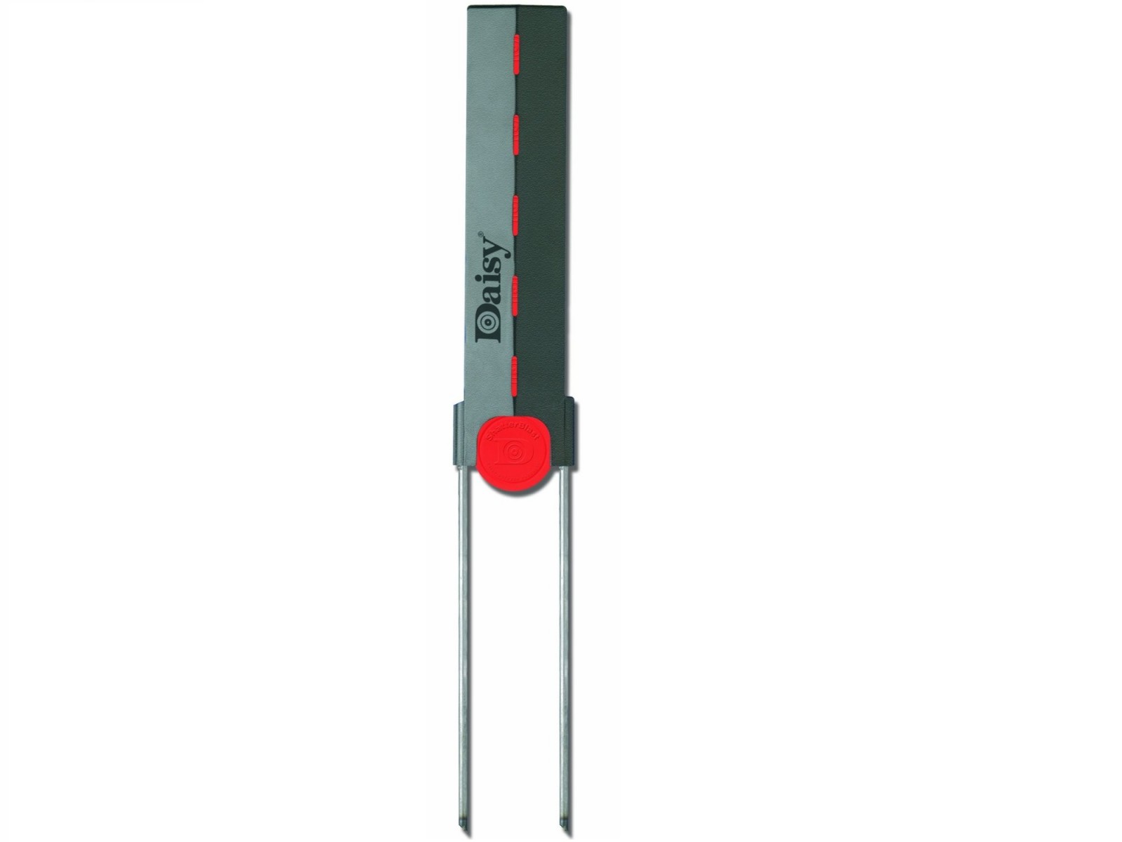 Daisy Shatterblast Six, Image 1