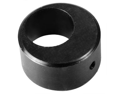 Air Arms MPR Muzzle Weight, 2.7 oz.