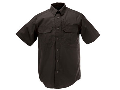 5.11 Tactical TacLite, Image 1