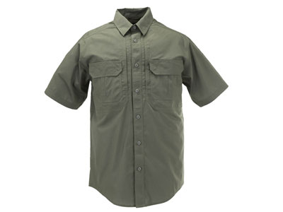 5.11 Tactical TacLite, Image 1