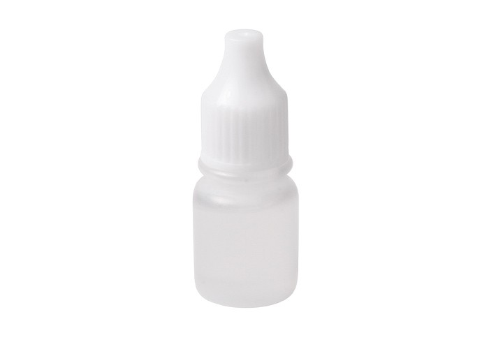 TSD Silicone Oil lubricant 5ml for Airsoft Guns