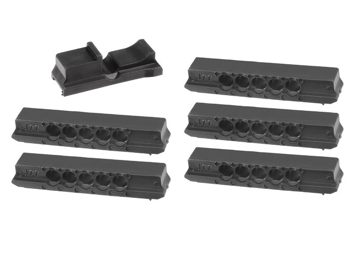 Daisy Magazines for, Image 1