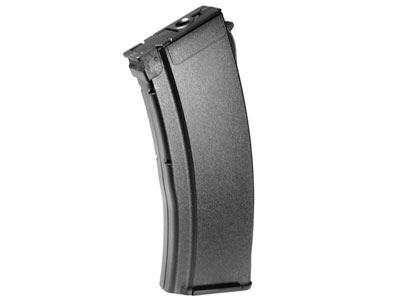 Aftermath Kraken Police magazine 380 rds