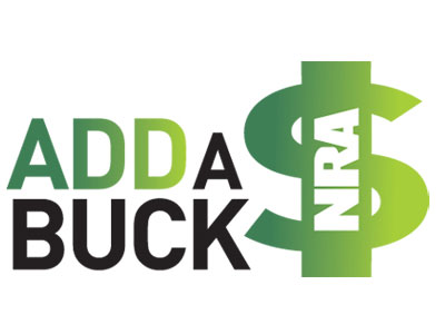 NRA Add a Buck Program