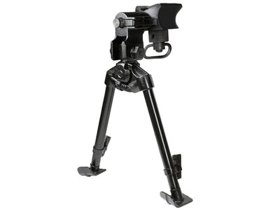Tech Force Bipod, Image 1