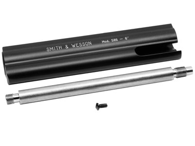 Smith & Wesson, Image 1