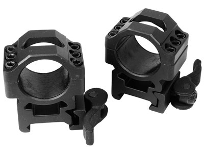 UTG 1" Max, Image 1