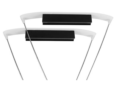 Shooting Chrony LED, Image 1