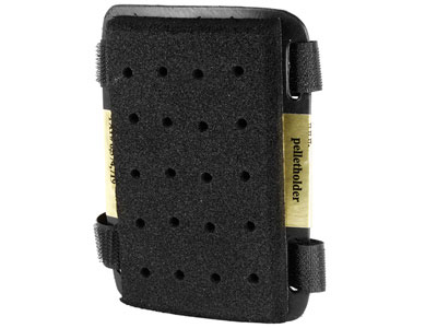 Phillips Pellet Holder,, Image 1