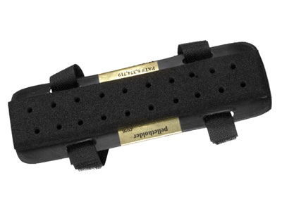 Phillips Pellet Holder,, Image 1