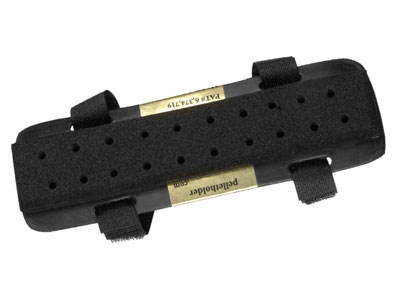 Phillips Pellet Holder,, Image 1