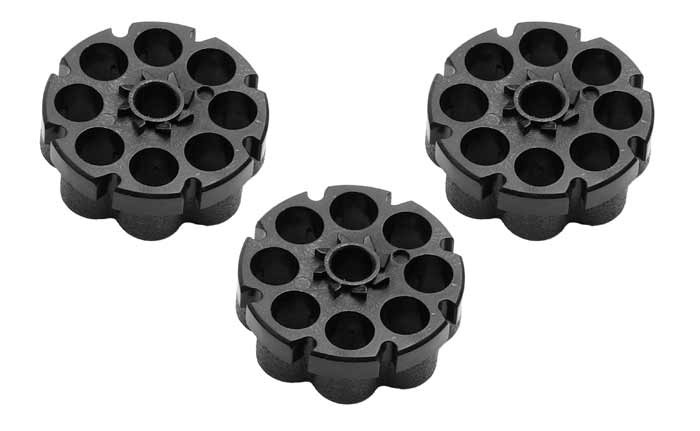 Walther PPQ Air, Image 1