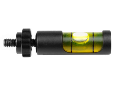 Pull the Trigger on Twitter: "Scope accessories... Sportsmatch and Hawke scope mounts, rail adaptors, sunshades, shims, bubble levels and flip up covers back in stock.… https://t.co/UVGbYFTw7u"