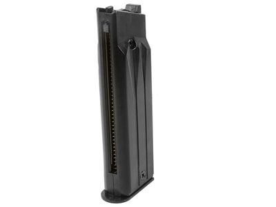 TSD 601 Series, Image 1