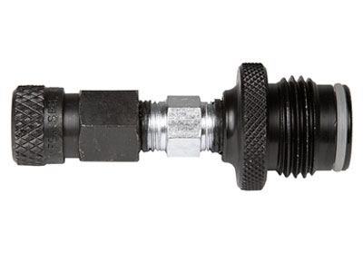 Benjamin ASA Adapter,, Image 1
