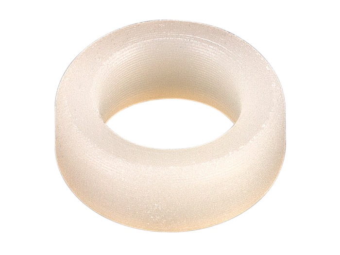 OEM Breech Seal,, Image 1