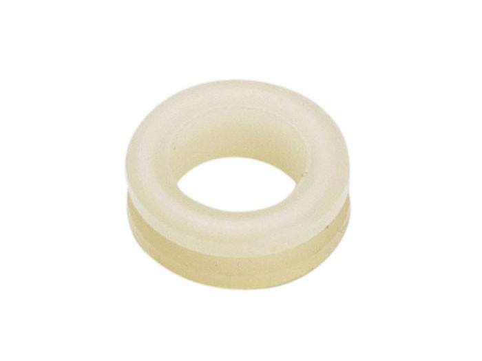 Beeman Breech Seal, Fits Weihrauch HW77 & 97K Air Rifles