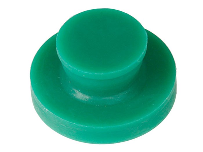 Air Venturi Feinwerkbau, Image 1