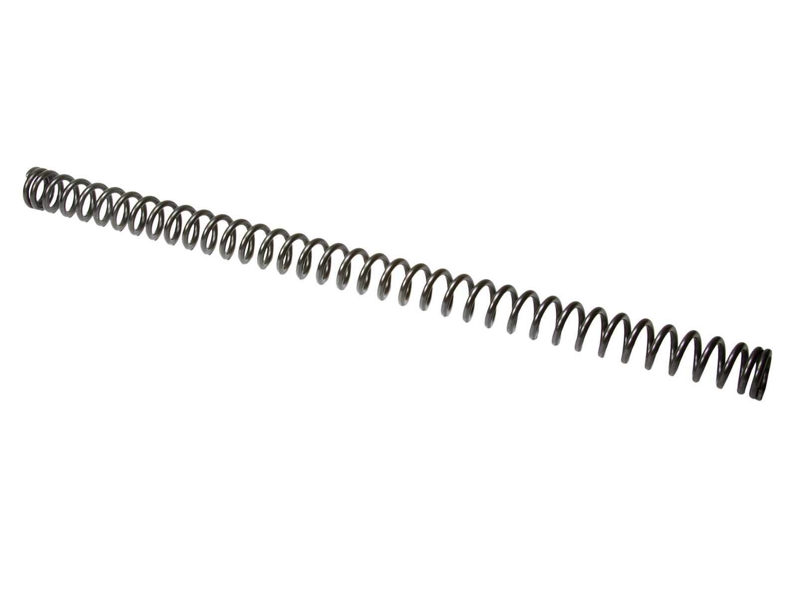 Air Venturi Feinwerkbau, Image 1