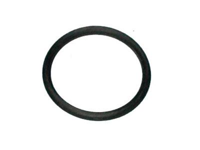 WE Gas Blow Back Series O-ring for magazine base