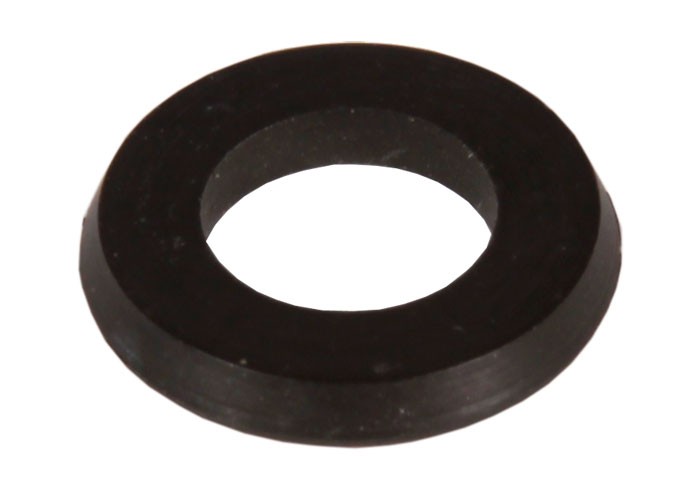 WE Gas Blowback Series O-Ring For Piston Lid, For WE 1911