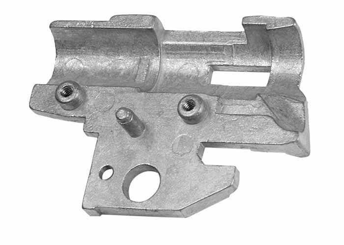 WE Right Side, Image 1