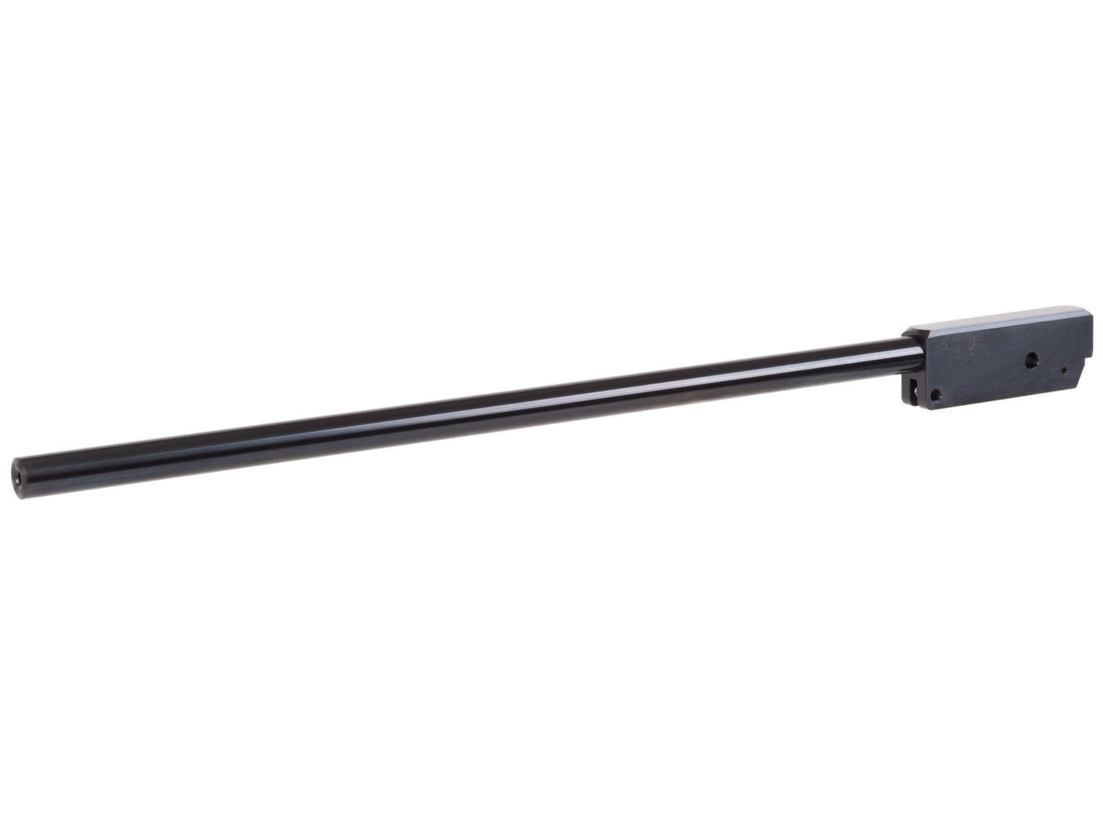 HW90/RX Barrel .20, Image 1