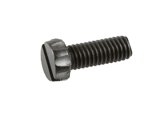 BN Rear Stock, Image 1