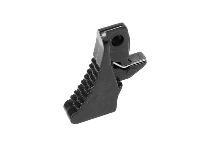 BN Safety Lever, Image 1