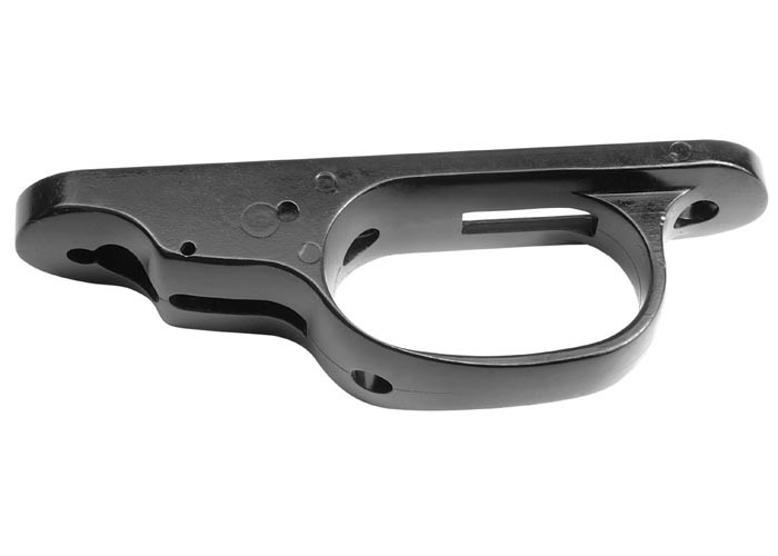 BN Trigger Guard RX2