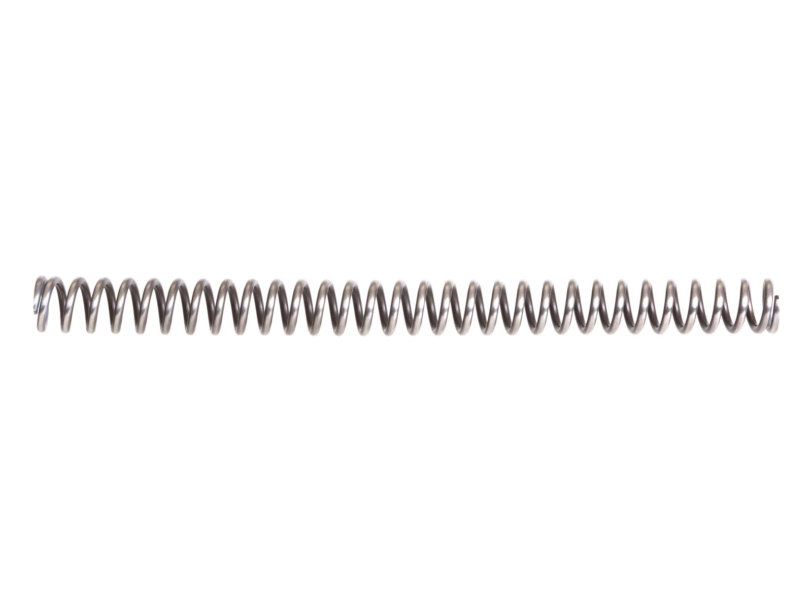 BN Mainspring HW77/97K, Image 1