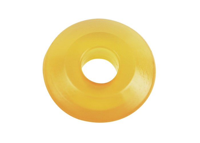 End seal 357/CO2, Image 1