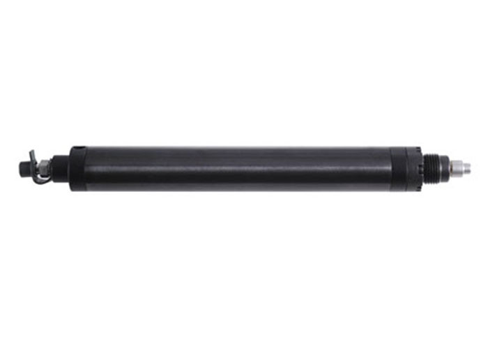 Airforce Edge Extra Air Tank, Fits Airforce Edge Air Rifles