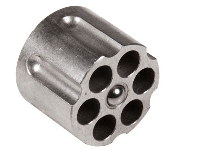 Evanix .20 Cal, Image 1