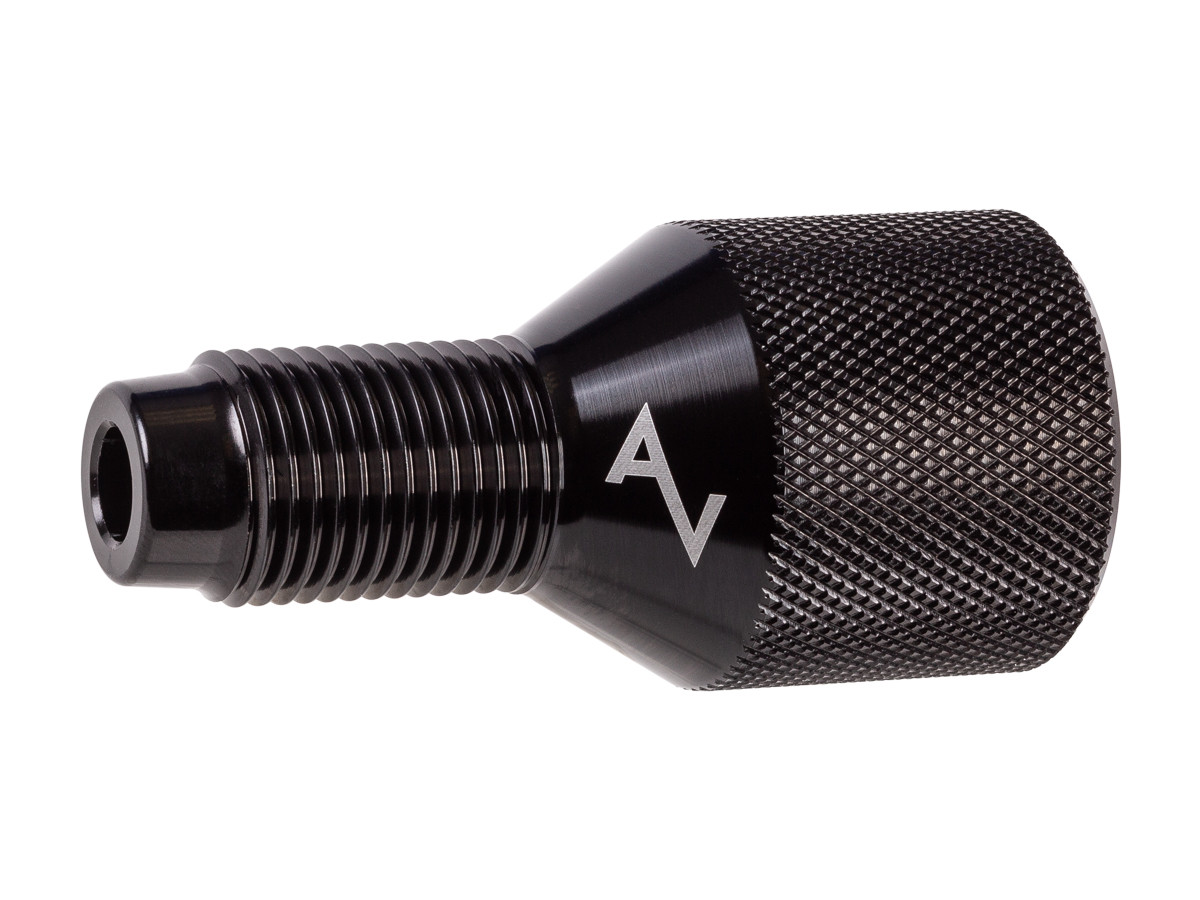 Air Venturi CO2, Image 1