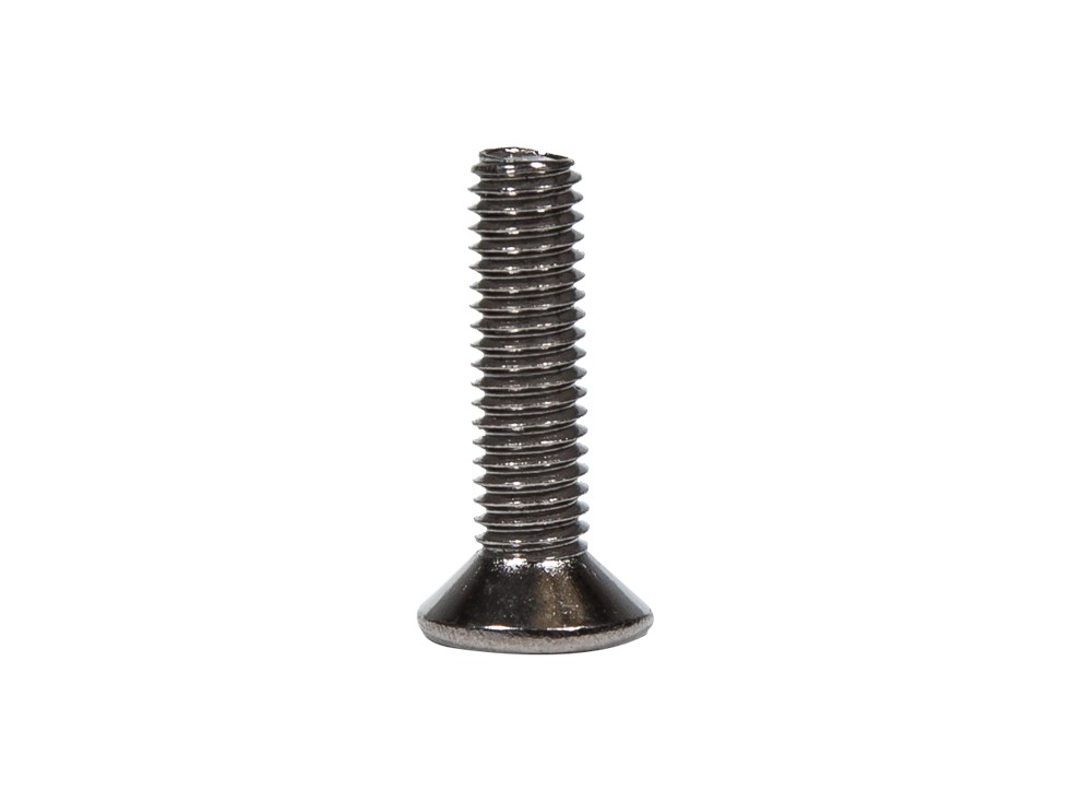 Seneca Scope Rail Screw, Fits 909S Air Rifle