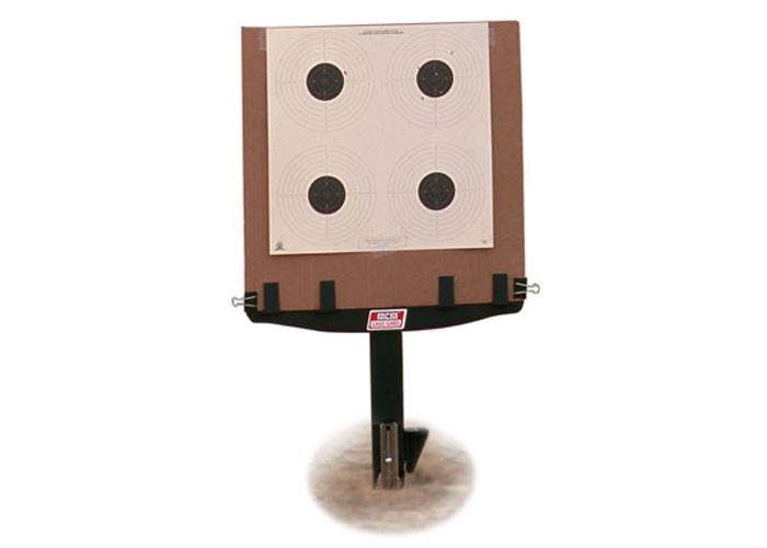 MTM Case-Gard Jammit, Image 1