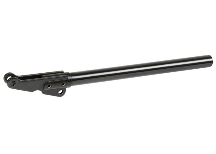 Air Arms Cocking Lever - Fits TX200 HC