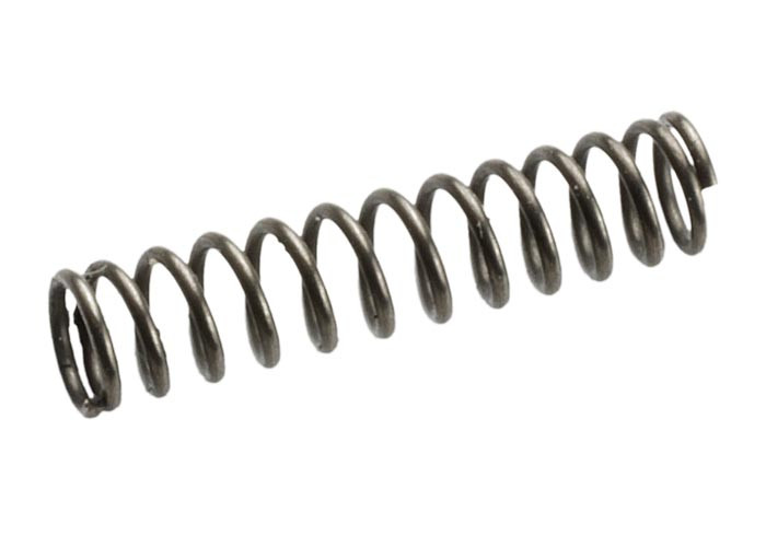 Air Arms Trigger Pull Spring