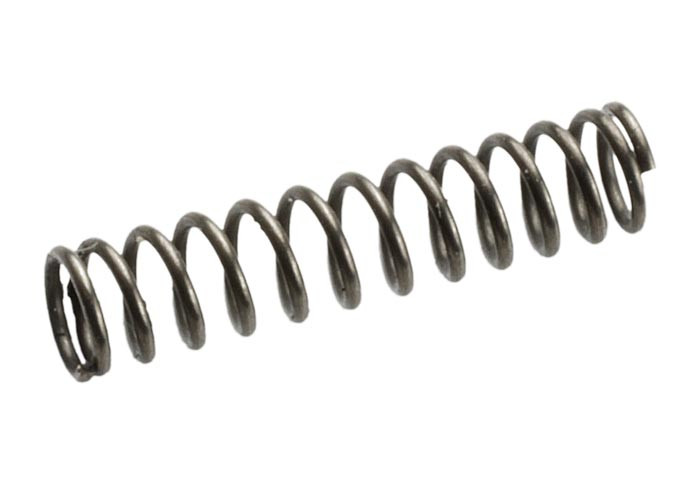 Air Arms Trigger, Image 1