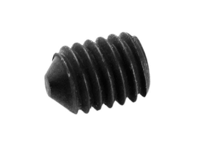 Air Arms Safety Set Screw