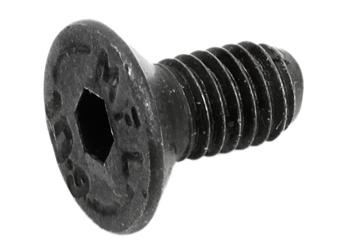 Air Arms Bracket Screw, Fits TX200