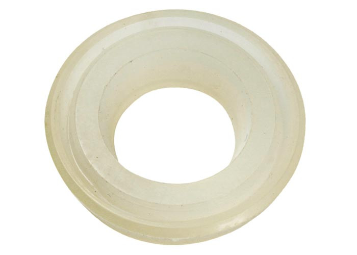 Air Arms Piston, Image 1