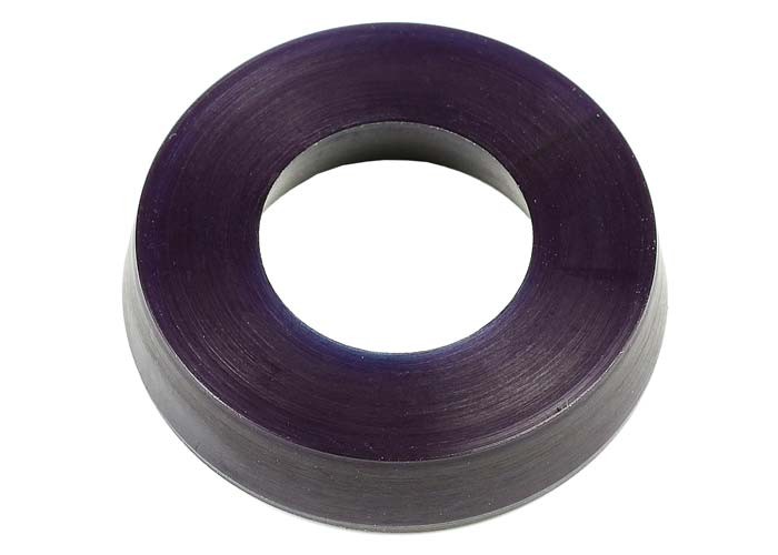Piston Seal, Fits, Image 1