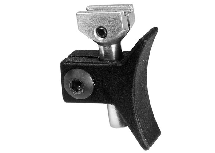 Air Venturi 46M Upgraded Trigger, fits AV-46M & IZH 46M