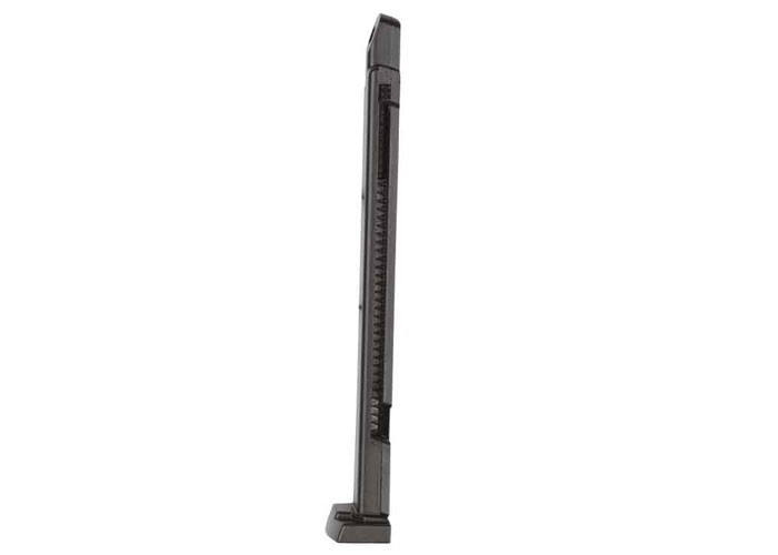 ASG Magazine, Fits, Image 1