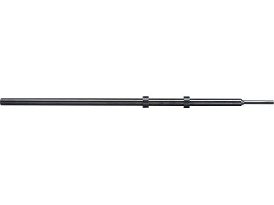 AirForce 24" Barrel,, Image 1
